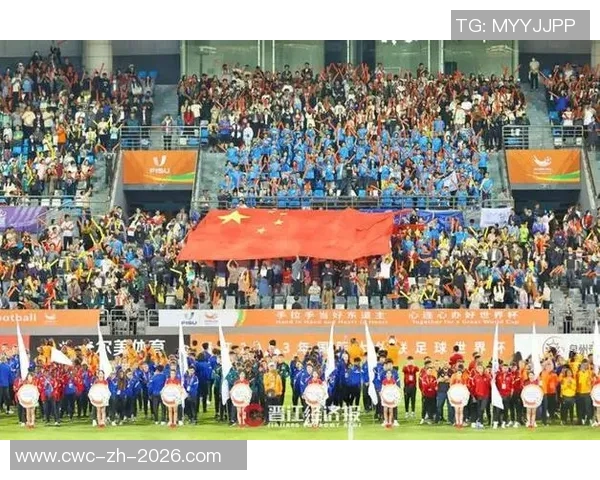 激情四溢的绿茵场上足球盛宴即将开启精彩瞬间不容错过