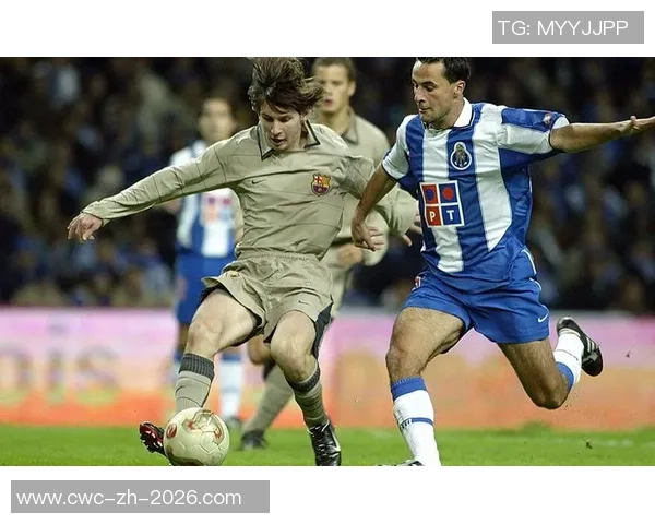 李永足球之路：从青涩少年到职业球员的奋斗历程与心路历程