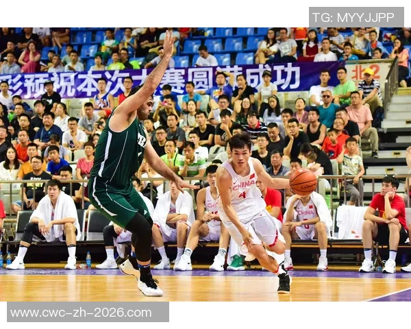 桑篮球的魅力与发展探索如何推动这项运动在年轻人中的普及与热爱