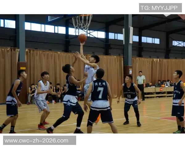 篮球与足球的魅力之争谁能赢得更多年轻人的心 篮球与足球的魅力之争谁能赢得更多年轻人的心