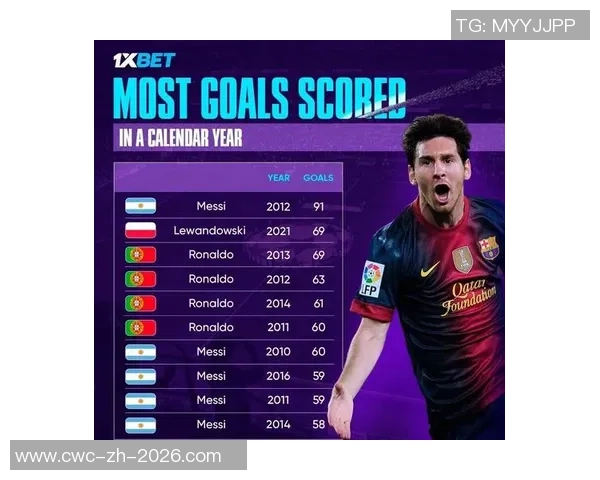 胜利足球巨星的传奇之路与荣耀时刻揭秘 胜利足球巨星的传奇之路与荣耀时刻揭秘