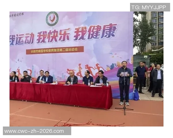 狂龙天下足球:激情与荣耀的绿茵征程,见证梦想与奋斗的完美结合