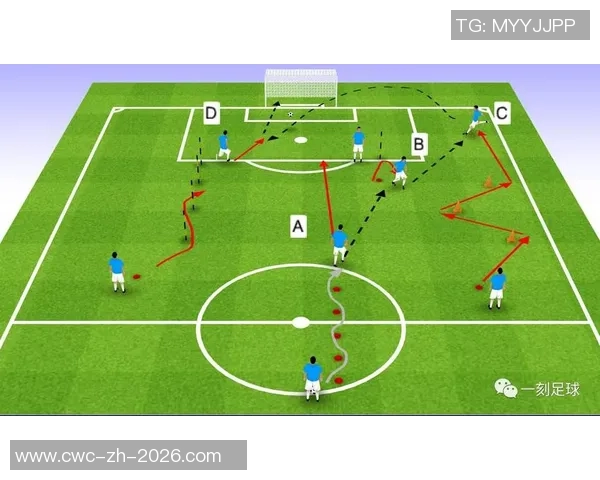 足球号码14号的传奇故事与背后那些不为人知的球员心路历程
