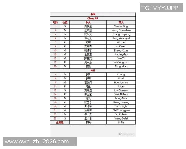 足球单场购买攻略详解如何选择合适的投注方式和技巧 足球单场购买攻略详解如何选择合适的投注方式和技巧