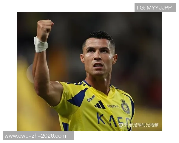 足球中场核心的战术价值与球队胜利的关键作用分析 足球中场核心的战术价值与球队胜利的关键作用分析