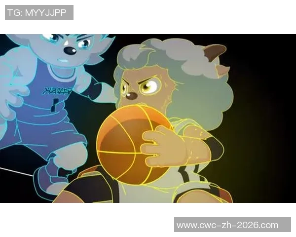 虎扑足球带你领略全球足球盛宴的精彩瞬间与热血激情 虎扑足球带你领略全球足球盛宴的精彩瞬间与热血激情