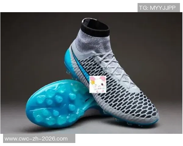 购买足球鞋的实用指南与选购技巧分享,让你轻松找到适合自己的完美鞋款 购买足球鞋的实用指南与选购技巧分享,让你轻松找到适合自己的完美鞋款