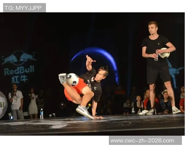 街头足球1对1对抗赛挑战你的技巧与反应速度的极限之战