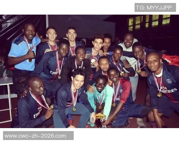 足球915盛典即将来袭精彩赛事与明星球员齐聚一堂不容错过的足球盛宴