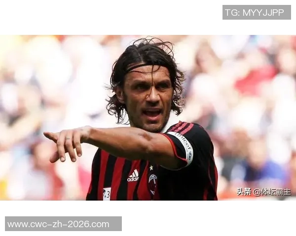 莫拉蒂引领天下足球的辉煌历程与传奇故事探秘 莫拉蒂引领天下足球的辉煌历程与传奇故事探秘