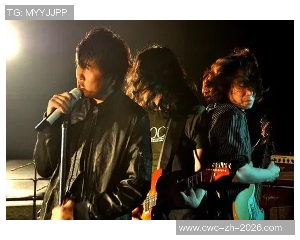 足球比赛激情四射的音乐盛宴让你热血沸腾的歌曲推荐与回忆