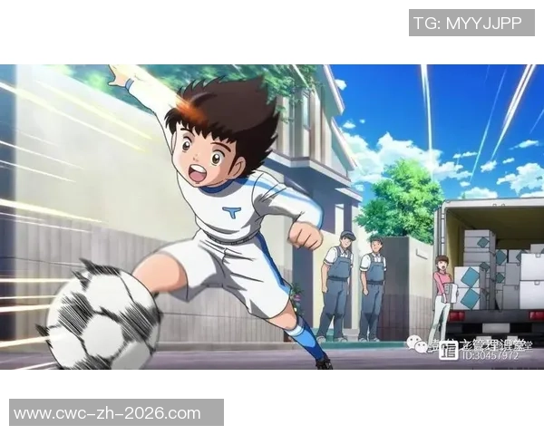 足球小将前锋的成长之路与梦想追逐的精彩瞬间 足球小将前锋的成长之路与梦想追逐的精彩瞬间