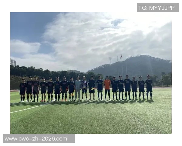 飞翔篮球的梦想之旅如何在空中舞动青春与激情