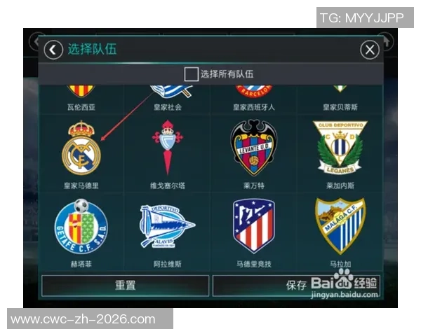 足球训练规章制度的制定与执行对提升球队整体水平的重要性分析